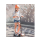 Scoot & Ride Highwaykick 5 LED Hulajnoga balansowa 5+ Peach - 1017196 - zdjęcie 7